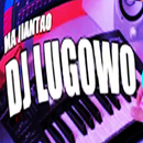 Lagu Dj Lugowo Domino APK