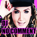 Dj Domino No Comment APK