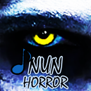 Nun Horrror Sounds APK