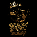 Scary Sounds Offline