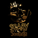 Scary Sounds Offline APK