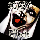 Scary Sound Effects Offline APK