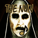 The Nun Horror Sounds APK