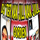 Ter Kak Jill Kak Jill Domino APK