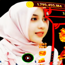 Dj Versi Domino APK