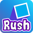 Cube Rush simgesi