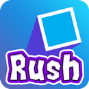 Cube Rush APK