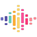 SORA Audio Text