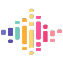 SORA Audio Text aplikacja