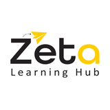 Zeta Learn