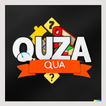Quza App আইকন