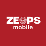 Zeops Mobile APK