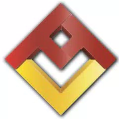 Autonest APK download