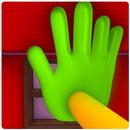 Scary Garten of Horror Banban APK