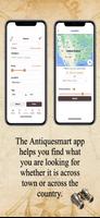 Antiquesmart syot layar 2