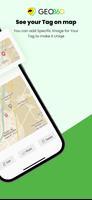 Geo360 Ekran Görüntüsü 2