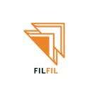 FILFIL Driver-APK