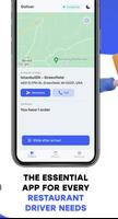 FILFIL Driver syot layar 1