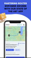 FILFIL Driver syot layar 2