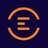 Enable99 APK