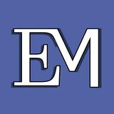 Expert Minute icon