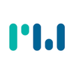 RideWyze: Ride with Customer icône