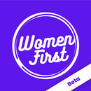 Women First Customer-APK