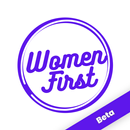 Women First Driver APK