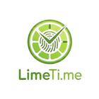 LimeTime icon
