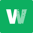Wakkt icon