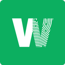 Wakkt APK
