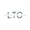 LTO Driver APK