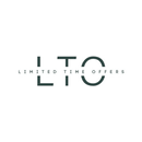 LTO Driver-APK