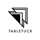 Tabletuck Driver আইকন