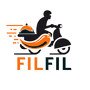 FILFIL-APK