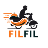 FILFIL आइकन