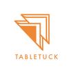 Tabletuck Kitchen icon