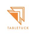 Tabletuck Kitchen