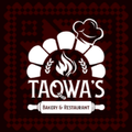 Taqwas Bakery