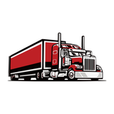 TRUCKPARTSMART icon