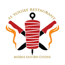 Al Yousef APK