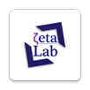 Zeta lab APK