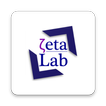 Zeta lab