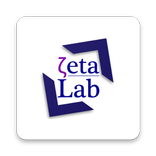 Zeta lab
