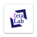 Zeta lab aplikacja