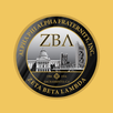 Zeta Beta Lambda APK