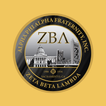 Zeta Beta Lambda आइकन