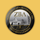 Zeta Beta Lambda aplikacja