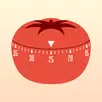 Pomodoro: Focus & Study Timer APK