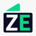 Zetadocs Expenses